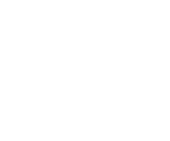 SAPPORO MINAMI GOLF CLUB